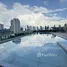 4 Bedroom Apartment for rent at GM Heritage, Khlong Tan Nuea, Watthana, Bangkok