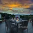 4 Habitación Villa en venta en Jimbaran, Bali, Jimbaran