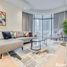 1 Bedroom Apartment for sale at RP Heights, 