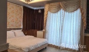 曼谷 辉煌 Supalai City Resort Ratchada-Huaykwang 2 卧室 公寓 售 