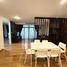 3 спален Квартира в аренду в Wattana Suite, Khlong Toei Nuea