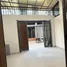 4 Habitación Villa en alquiler en Hoa Khanh Bac, Da Nang, Hoa Khanh Bac, Lien Chieu, Da Nang, Vietnam