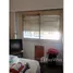 3 침실 Gascon 600에서 판매하는 아파트, 연방 자본
