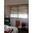 3 Bedroom Condo for sale at Gascon 600, Federal Capital