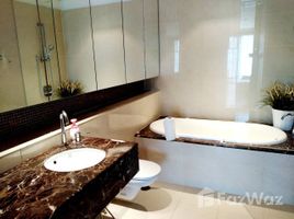 2 Bedroom Apartment for rent at The Lakes, Khlong Toei