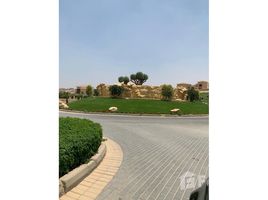 3 Bedroom Villa for sale at Stone Park, The 5th Settlement, New Cairo City