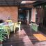 2 chambres Appartement a vendre à , Antioquia STREET 9A SOUTH # 29 151