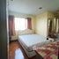 2 Bedroom Apartment for rent at Witthayu Complex, Makkasan