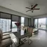 2 Schlafzimmer Appartement zu vermieten im Diamond Island, Binh Trung Tay