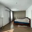 3 Bedroom Townhouse for rent at Pruksa Ville 115, San Klang