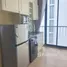 2 Bedroom Apartment for rent at Noble Recole, Khlong Toei Nuea, Watthana, Bangkok