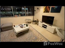 1 Bedroom Condo for sale at Sky Gardens, 