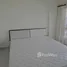 1 Bedroom Condo for rent at PG Rama IX, Huai Khwang, Huai Khwang, Bangkok, Thailand