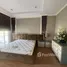 3 Bedroom Townhouse for rent at Baan Nara, Ban Ko