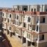 4 Bedroom Apartment for sale at Abha, 6 October Compounds