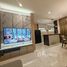 3 спален Дом в аренду в Bangkok Boulevard Srinakarin - Bangna, Bang Kaeo, Bang Phli, Самутпракан