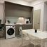 Estudio Departamento en alquiler en Taman Perdana Air Molek, Kelemak, Alor Gajah, Melaka