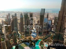 3 спален Квартира на продажу в Forte 1, BLVD Heights, Downtown Dubai