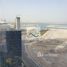 在The Gate Tower 3出售的1 卧室 住宅, Shams Abu Dhabi, Al Reem Island, 阿布扎比