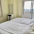 3 Bedroom Condo for rent at Witthayu Complex, Makkasan