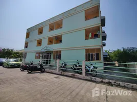 26 Schlafzimmer Ganzes Gebäude zu verkaufen in Hua Hin, Prachuap Khiri Khan, Hua Hin City