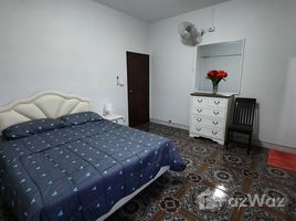 4 спален Дом for sale in Nong Ya Sai, Nong Ya Sai, Nong Ya Sai