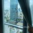 1 Bedroom Condo for sale at Silom Suite, Si Lom