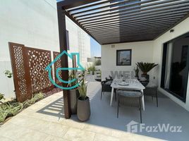 5 спален Дом на продажу в Noya Luma, Yas Island, Абу-Даби, Объединённые Арабские Эмираты
