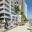4 chambre Condominium à vendre à Beach Mansion., EMAAR Beachfront