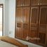 3 спален Квартира на продажу в Appartement à vendre, Mimosas, Na Kenitra Saknia, Kenitra