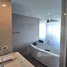 2 спален Кондо в аренду в The Star Hill Condo, Suthep, Mueang Chiang Mai, Чианг Маи