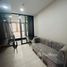 1 спален Квартира в аренду в The Privacy Jatujak, Chomphon