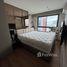 2 спален Квартира в аренду в Ideo Sukhumvit 93, Bang Chak, Пхра Кханонг