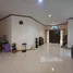 บ้านเดี่ยว 4 ห้องนอน ให้เช่า ในโครงการ เดอะ แกรนด์ โลตัส เพลส, เมืองพัทยา, พัทยา