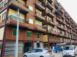 2 Habitación Apartamento en venta en 2 Bedroom Apartment for sale in Dagon Myothit (South), Yangon, Dagon Myothit (East), Eastern District, Yangon, Birmania