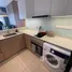 Studio Appartement zu vermieten im Selayang18 Residences, Batu