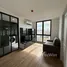 2 Bedroom Condo for rent at CYBIQ Ramkhamhaeng, Hua Mak, Bang Kapi, Bangkok, Thailand