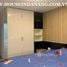 3 Bedroom Apartment for rent at Blooming Tower Danang, Thuan Phuoc, Hai Chau, Da Nang