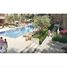 2 chambre Appartement à vendre à Sunset At Creek Beach., Creek Beach, Dubai Creek Harbour (The Lagoons), Dubai