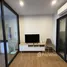 1 Bedroom Condo for rent at The Line Vibe, Chomphon, Chatuchak, Bangkok, Thailand