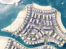 5 спален Вилла на продажу в Falcon Island, Al Hamra Village, Ras Al-Khaimah