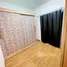 3 Bedroom Villa for sale at The Colors Bangna-Wongwaen, Bang Phli Yai, Bang Phli, Samut Prakan