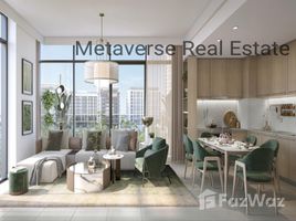 3 침실 Dubai Hills에서 판매하는 아파트, 두바이 언덕