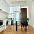2 Bedroom Condo for rent at Equinox Phahol-Vibha, Chomphon, Chatuchak