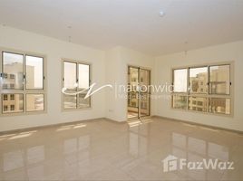 3 침실 Bawabat Al Sharq에서 판매하는 아파트, Baniyas East