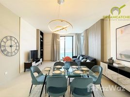 1 спален Квартира на продажу в Blue Bay, Al Madar 2, Al Madar, Umm al-Qaywayn