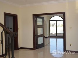 4 Schlafzimmer Villa zu verkaufen im Garden Homes Frond M, Garden Homes, Palm Jumeirah
