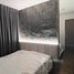 1 спален Квартира на продажу в Life Ladprao Valley, Chomphon