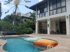 5 Schlafzimmer Villa zu verkaufen in Koh Samui, Surat Thani, Bo Phut