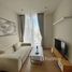1 спален Квартира в аренду в Noble Around Sukhumvit 33, Khlong Tan Nuea, Щаттхана